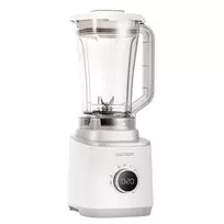 Blenderis Cuckoo CFM-G200C 2000 W Cross-Cut
