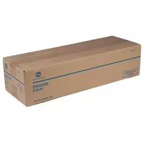 Konica Minolta būgnas DR-620 DR620 juodas (ACE60Y2)