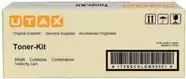UTAX PK-5020K originalus juodas kasečių toneris, 7000 puslapių