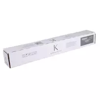 Toner Utax 1T02NK0UT0 CK-7514 juodas 2000 puslapių