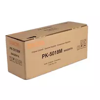 UTAX 1T02TWBUT0 Tonerkartusche Kompatibel Magenta 1 Stück(e) (1T02TWBUT0)