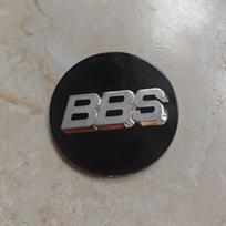 4 vnt. 69 mm akriliniai plokšti BBS emblemos lipdukai Automobilio ratlankio centrinis dangtelis Centrinis dangtelis BBS 0924030 Priedai 69mm&WIth Cap 0924030 gray