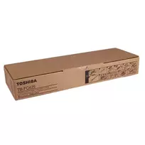 Toshiba TB-FC425 Toner maišelis 6AG00009839 – originalus OEM dažų maišelis Toshiba spausdintuvams