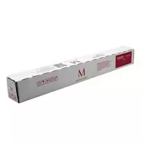 Dažų kasetė Utax 1T02YPBUT0 CK-8530M 10000 puslapių Magenta
