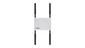 Lancom IAP-5G - Router - WWAN 1GbE - 5G, 3G, 4G