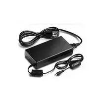 Maitinimo adapteris Trendnet 48VDC3000 48V 3,34A 160W