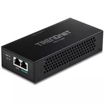 PoE adapteris Trendnet TPE-119GI