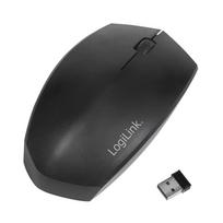 Belaidė pelė LogiLink ID0191 Bluetooth