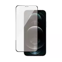 PanzerGlass SAFE. by ® Ekrano apsauga iPhone 12 | 12 Pro | Nuo krašto iki krašto
