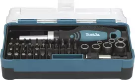 Makita B-36170 Įrankio priedas
