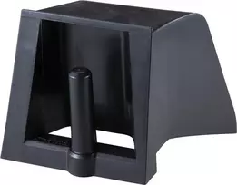 Makita 191D46-2 Mulčiavimo pleištas, skirtas DLM382 ir DLM432