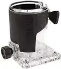 Makita krašto frezos modulis, skirtas DRT50, DRT50Z, DRT50ZJX2, RT0700C, RT0700CX2J (199089-4)