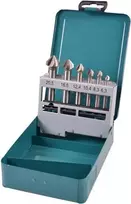 Gręžtuvas Makita D-42204