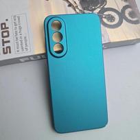 For Oneplus Nord 5 Frosted Hard PC Case for One Plus Nord CE5 Shockproof Camera Protection Matte Back Cover Anti-fingerprint For Nord CE 5