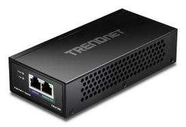 PoE adapteris Trendnet TPE-219GI 2.5 Gigabit Ethernet PoE++ 95W