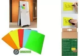 Ugreen MU103 belė pelė