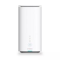 Stiprus 5G maršrutizatorius AX3000 Wi-Fi 6