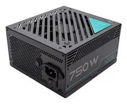 Azza PSAZ-750G 750 W maitinimo blokas