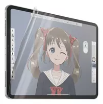 PanzerGlass ® GraphicPaper® ekrano apsauga iPad Pro 11'' (2018-2022) | iPad Air 10.9'' (2020-2022) | Ultra-Wide Fit