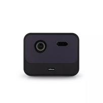 Projektorius InFocus Quantum LED Crusader Grandmaster 1080p 3D Violetinis