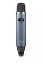 Studijinis mikrofonas Blue Microphones Ember