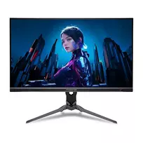 Monitorius Acer Predator UM.HX3EE.501 27 colių 4K Ultra HD 3840 x 2160