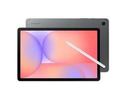 Samsung Galaxy Tab S10 Lite 5G Enterprise Edition 128GB 27,7 cm (10,9 colio) 6GB Wi-Fi 6 (802.11ax) Pilka