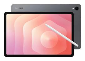 Planšetinis kompiuteris Samsung Galaxy Tab S11 5G 11 colių 12GB RAM 256GB, 2560x1600 ekranas, IP68, 13MP galinė, 12MP priekinė
