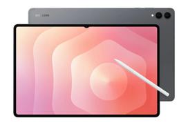 Planšetinis kompiuteris Samsung Galaxy Tab S11 Ultra 14,6 colio 12GB RAM 512GB atminties