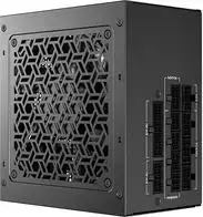 Maitinimo blokas Antec GSK850 V2 850W 80+ Gold pilnai modulinis