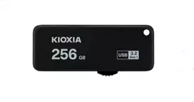 USB atmintukas Kioxia 256GB USB Type-A U365