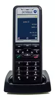 Belaidis telefono ragelis Mitel 612dt 7410107 – DECT ragelis, suderinamas su Mitel sistemomis