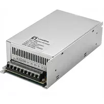 LevelOne POWER SUPPLY 12V 1.5A Power Supply for FCS-4044 PTZ Dome Network Camera (0R10028)