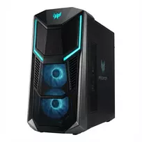 Kompiuteris Acer PREDATOR Orion 7000 7-265KF 32GB 2 TB SSD RTX 5080 16GB W11H