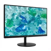 Monitorius Acer VERO B277GBMIQPRZX 27 colių Full HD IPS HDMI DP USB Hub