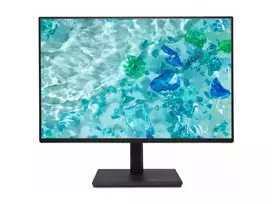 Monitorius Acer Vero B247Y 24 colių LED Full HD