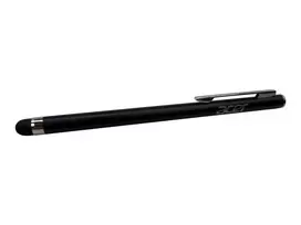 Acer Slim Passive GP.STY11.00K juodas – pasyvus plonas rašiklis jutikliniams ekranams