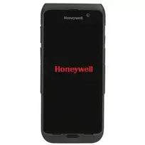 Honeywell CT47 WWAN 5G 6G/128G 5.5IN FLE nešiojamas mobilus kompiuteris