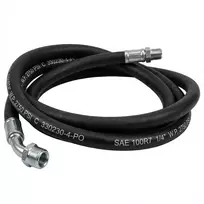 Ausinės Yealink CP700 Teams USB-C/A