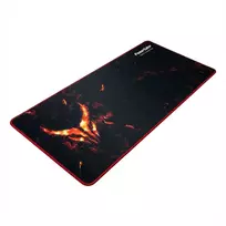 Pelėdos kilimėlis Powercolor Red Devil MPD-1000
