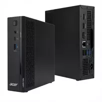 Acer Veriton S2720GW i3-14100 16GB 512GB SSD