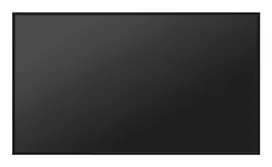 Hisense 55 colių E5QTUK QLED 4K išmanusis televizorius su Freely, skaitmeninis ekranas, 139,7 cm (55 coliai), 3840 x 2160 pikseliai, Wi-Fi, 24/7