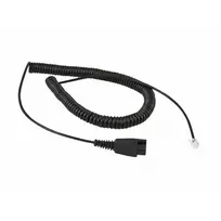 ALLNET ALL2299 Kupolinė IP apsaugos kamera – vidaus ir lauko, 1/2.8 colio CMOS, 4,7–84,6 mm (18x) optinis priartinimas, 360° matymo laukas, PoE, lubų/sienos montavimas