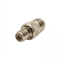 Poynting – Antenos priedas – Adapteris A-ADPT-055 – SMA (F) į 4.3-10 (M)