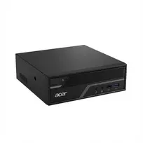 Kompiuteris Acer Veriton VN2595G i5-13420H 16GB 512GB W11P