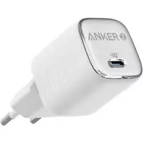 Anker Innovations Anker 20W USB-C įkroviklis (1C) A2699G21