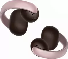 Anker Innovations Soundcore AeroClip rožinė (A3388G51)