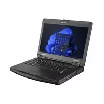 Nešiojamas kompiuteris Panasonic Toughbook FZ-55 MK3 14 colių i5-1345U 16GB 512GB SSD W11P