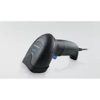 Brūkšninių kodų skaitytuvas Datalogic QBT2500-BK-BTK+ 1D/2D belaidis ir laidinis