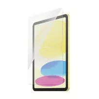 PanzerGlass SAFE apsauginis stiklas iPad 11 colių (2025–2026) | 10,9 colių (2022) | Ultra-Wide Fit su Fastfit įrankiu